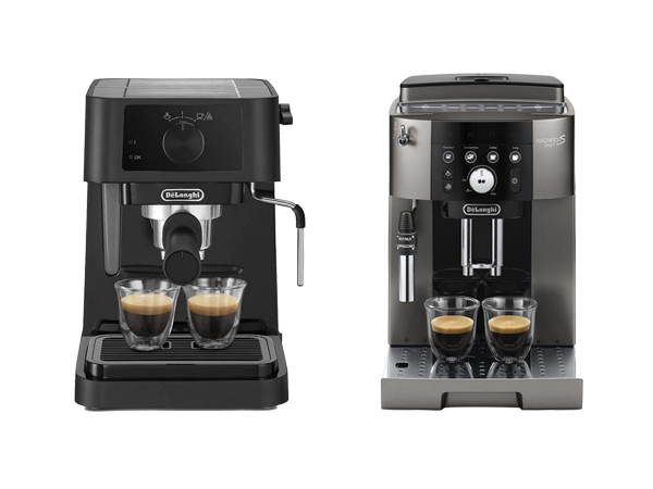 DeLonghi